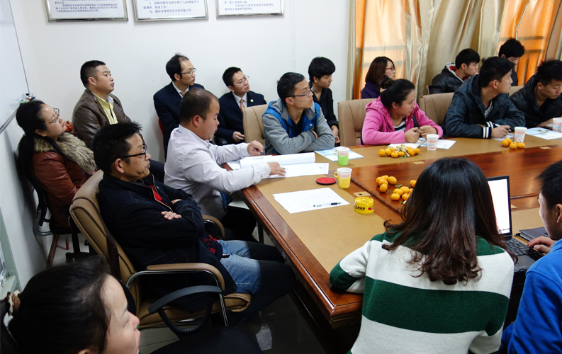 天度客戶沙龍秉承全公益、免費、凈干貨、不推銷產(chǎn)品等原則，歡迎天度客戶報名參加：400-739-1200